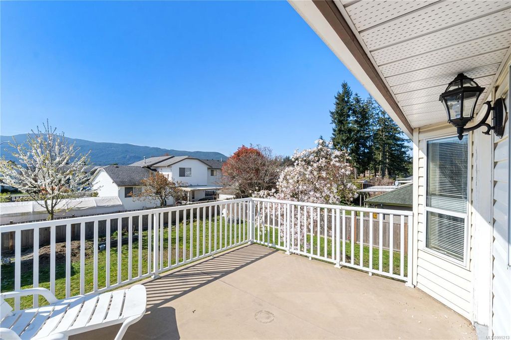 listing image 16040209733097892099