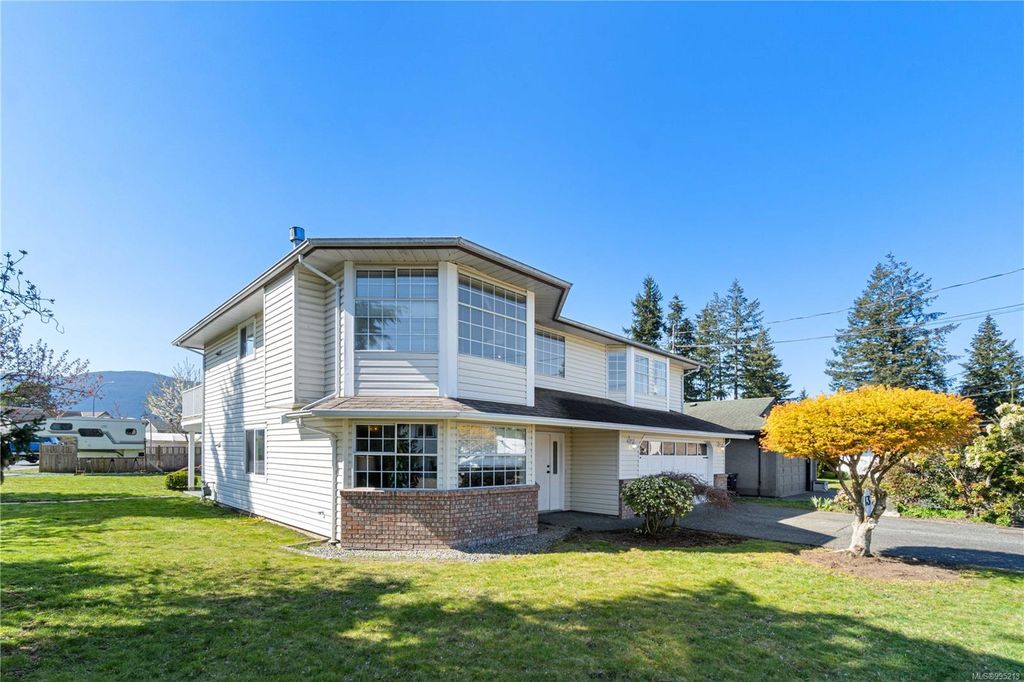 listing image 16046196076004209012