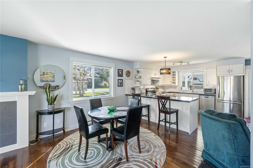 listing image 16043664646261223436