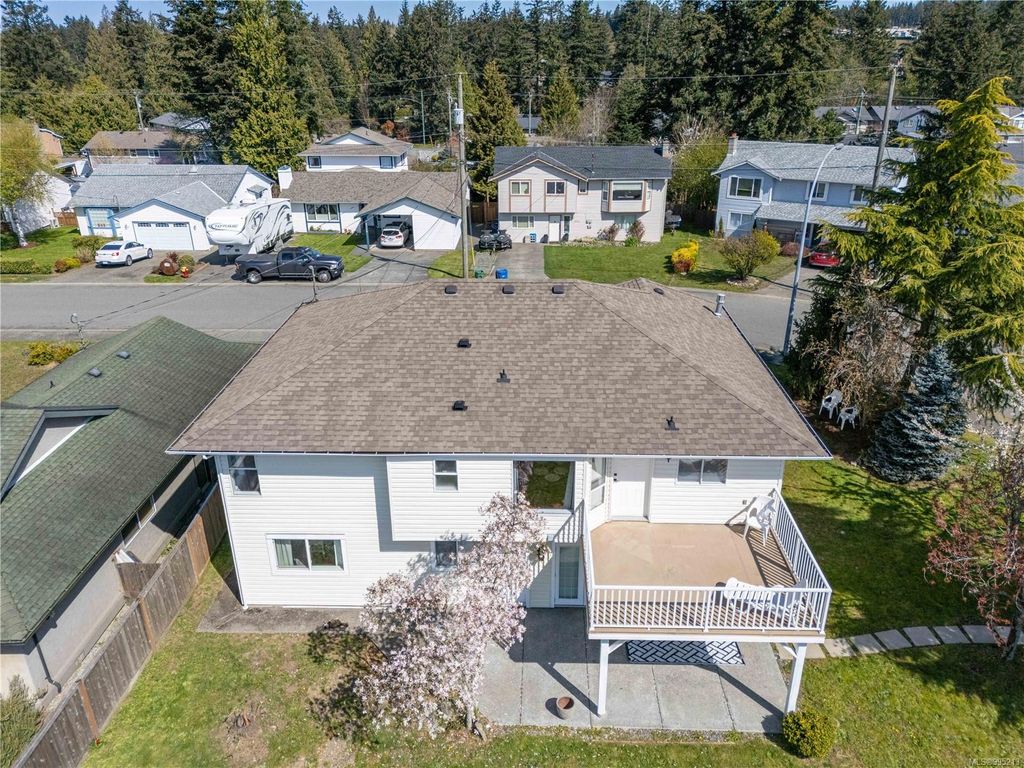 listing image 16044416610400778791