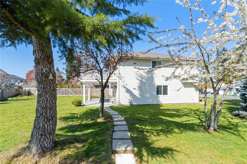 listing image 16040142726697738420