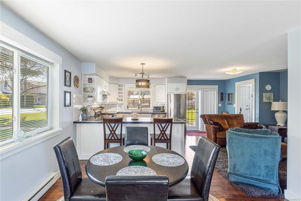 listing image 16040182671158052707
