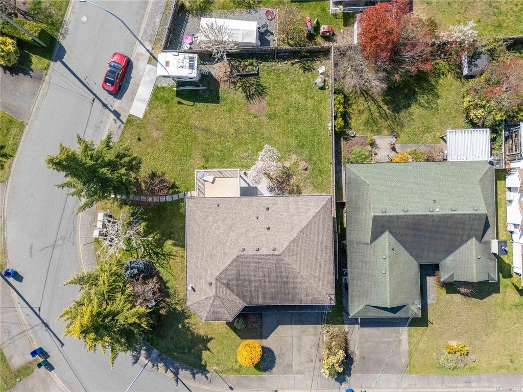 listing image 16044548153449805152