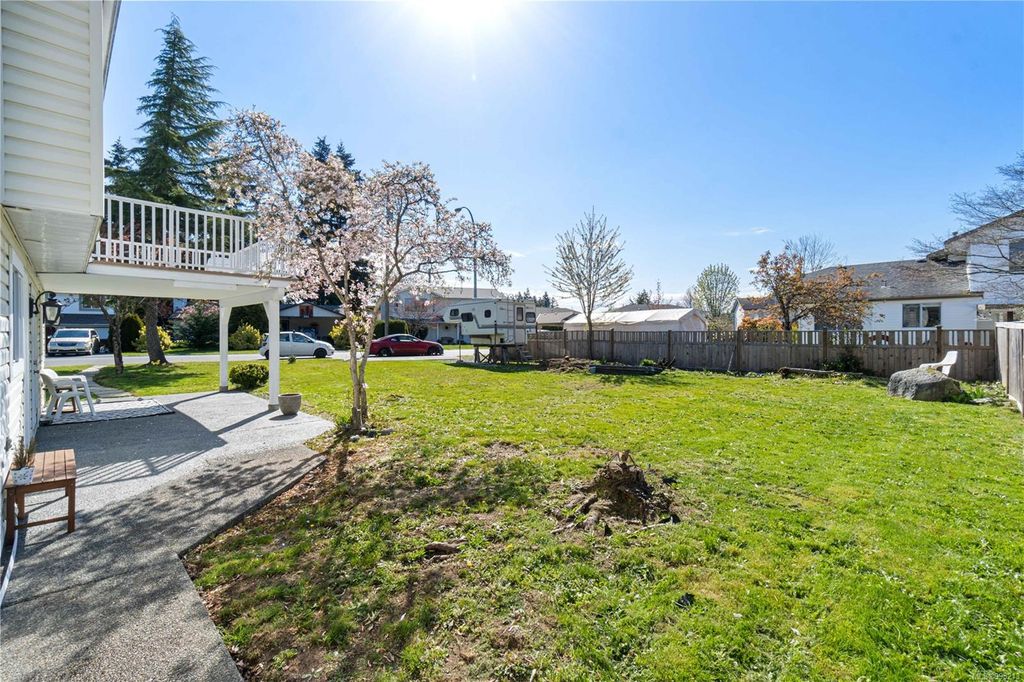 listing image 16046326532102469526
