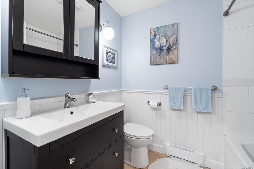 listing image 16041615013454000797