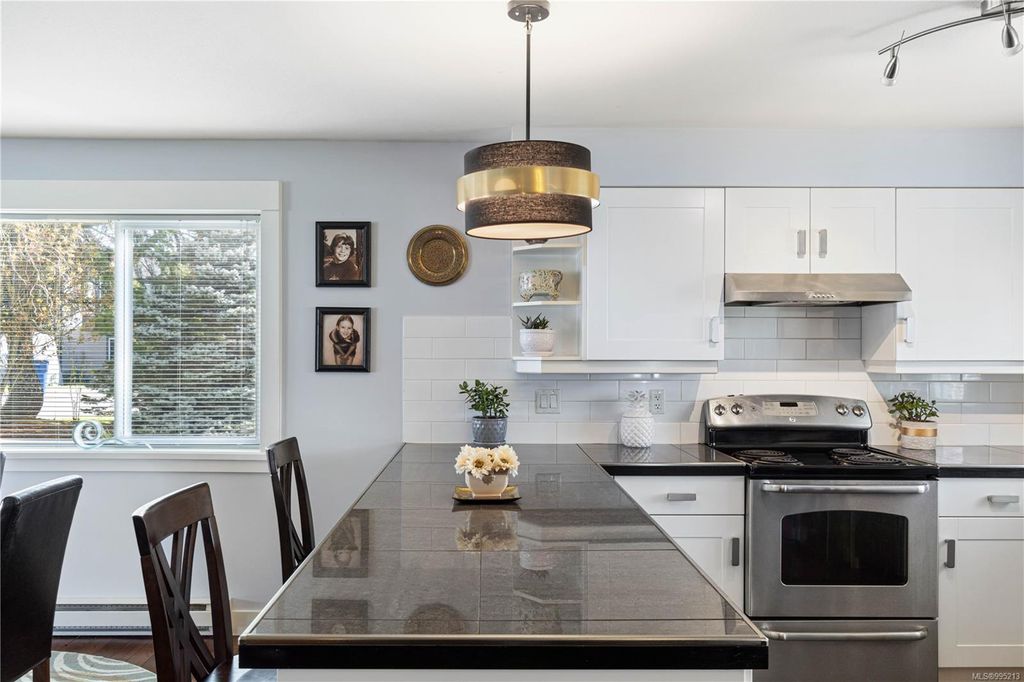 listing image 16040128970516309074