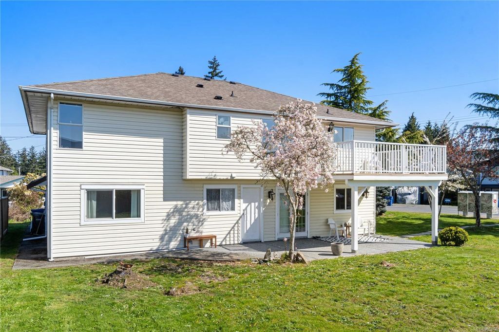 listing image 16046098456145621239