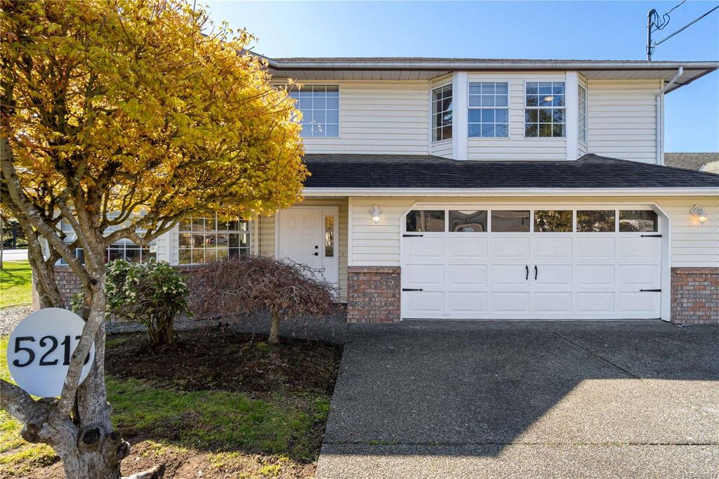 listing image 16047641443273918324