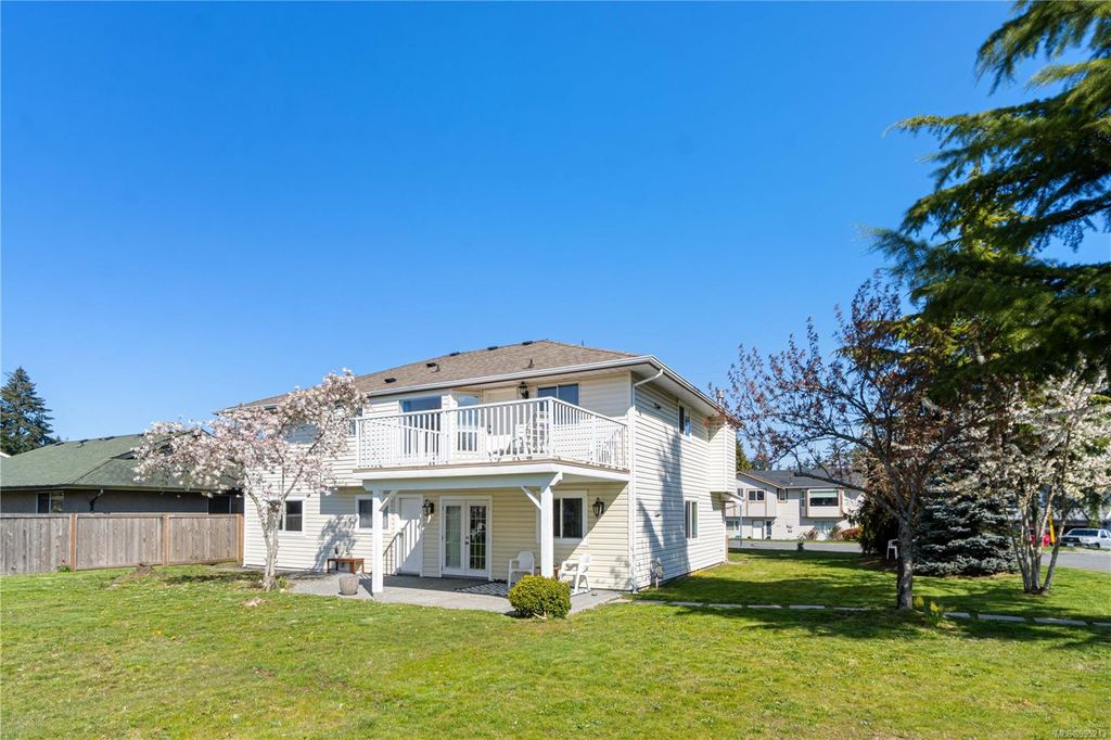 listing image 16041054556455966799