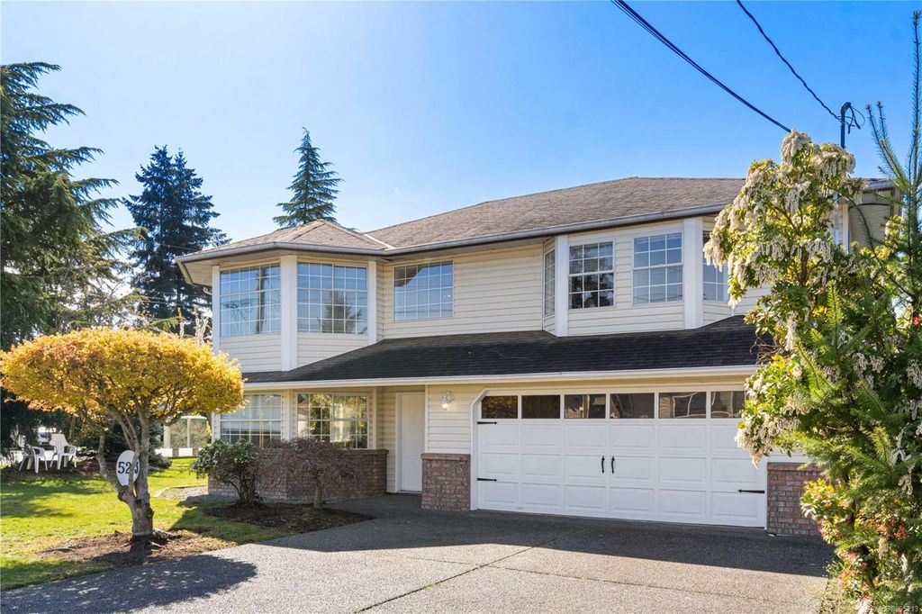 listing image 16040865144246511827