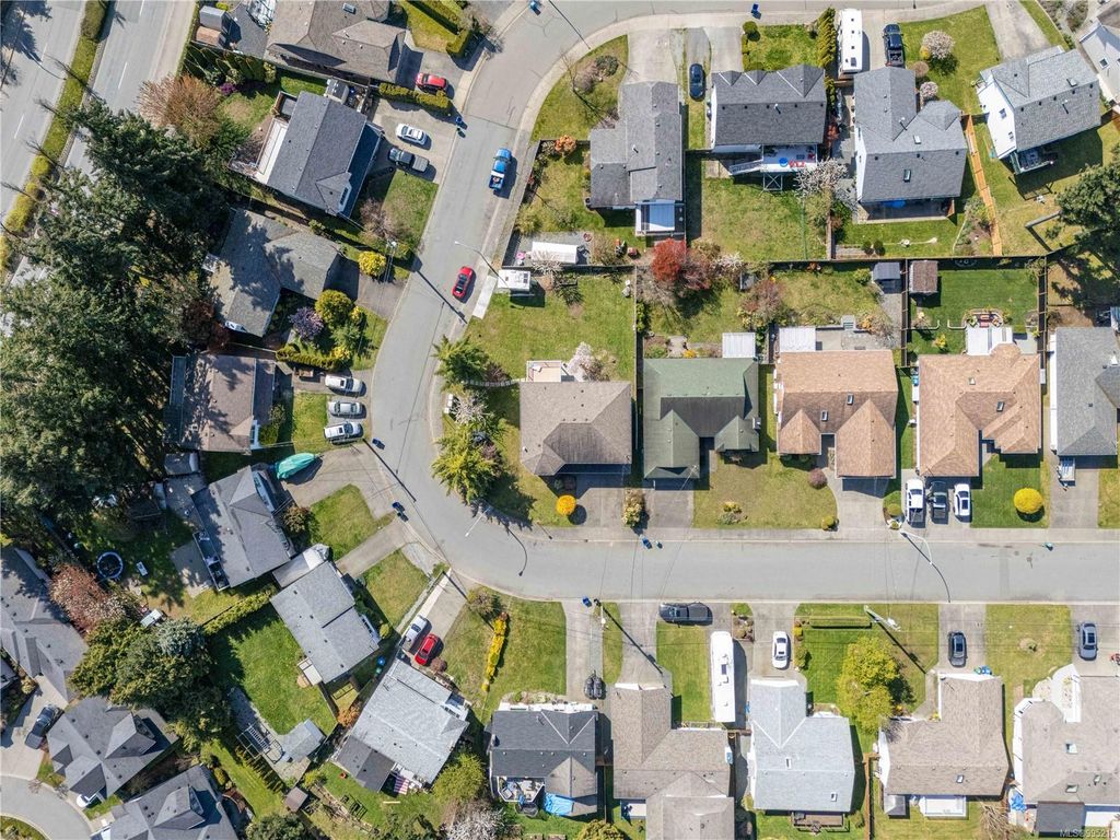 listing image 16044898708829606377