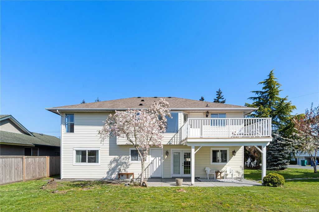 listing image 16048924748434375814