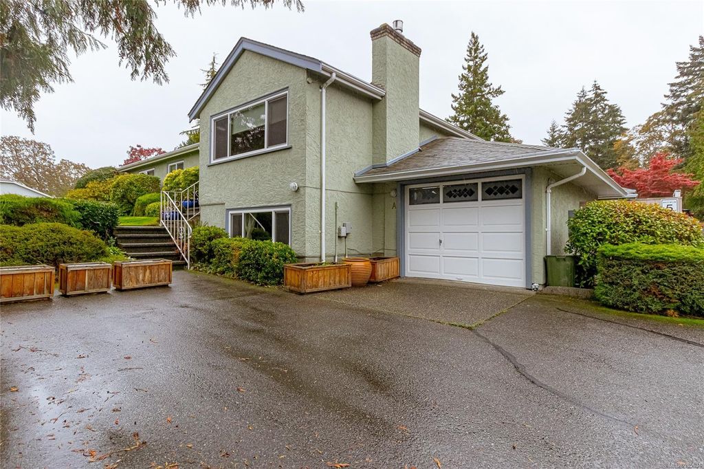 listing image 16044609707580730503