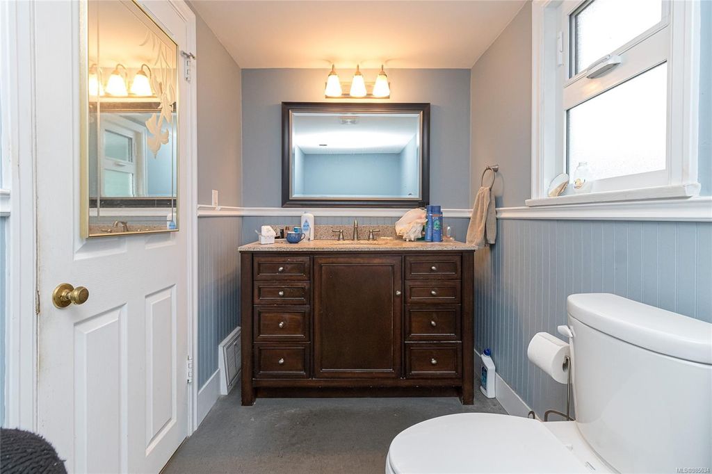 listing image 16048601711504559499