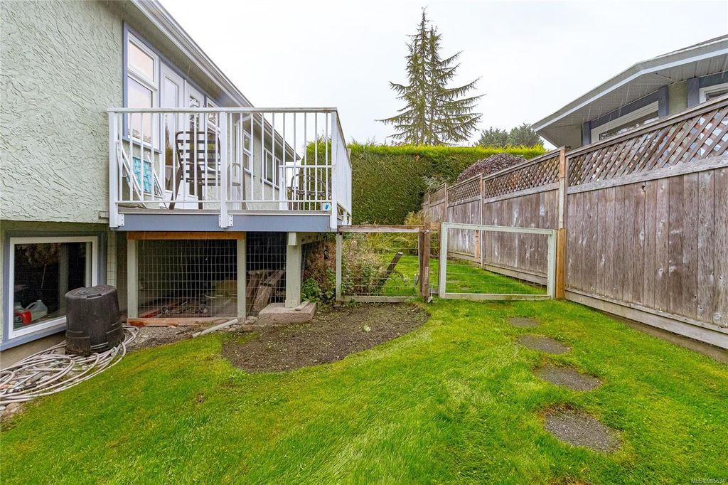listing image 16046341777301975605