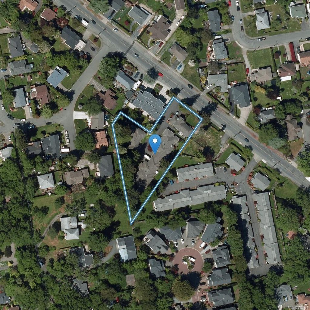 listing image 16047230240160889848