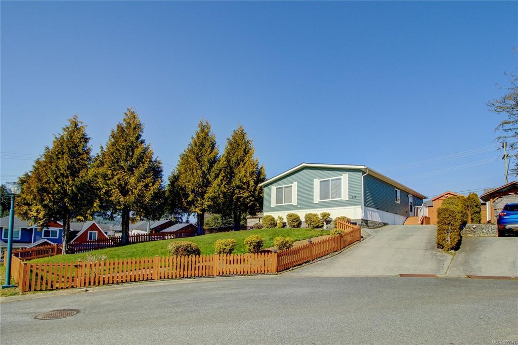 listing image 16041840136296089499