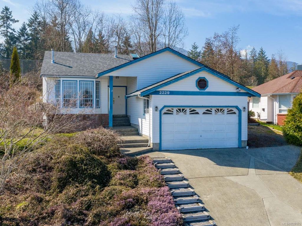 listing image 16048916348581002834