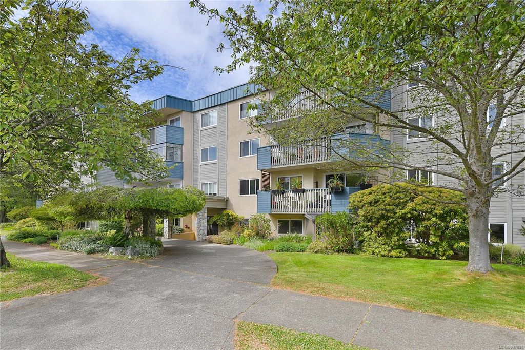 listing image 16044382150708585005