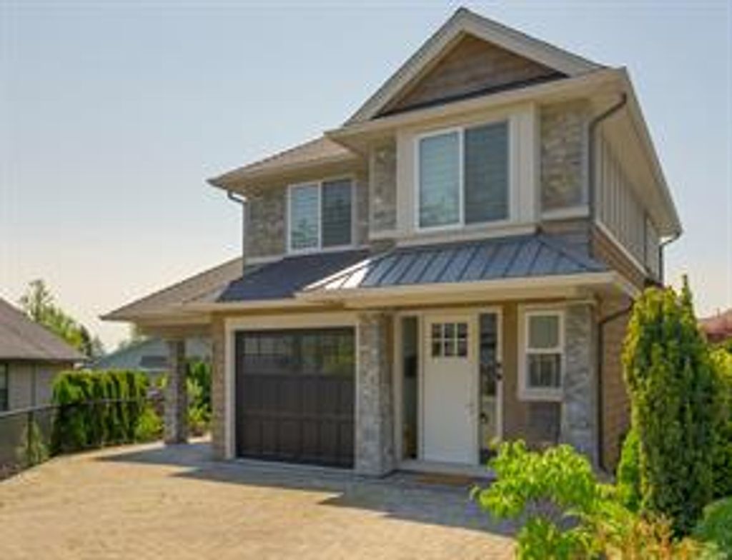 listing image 16048756333627587436