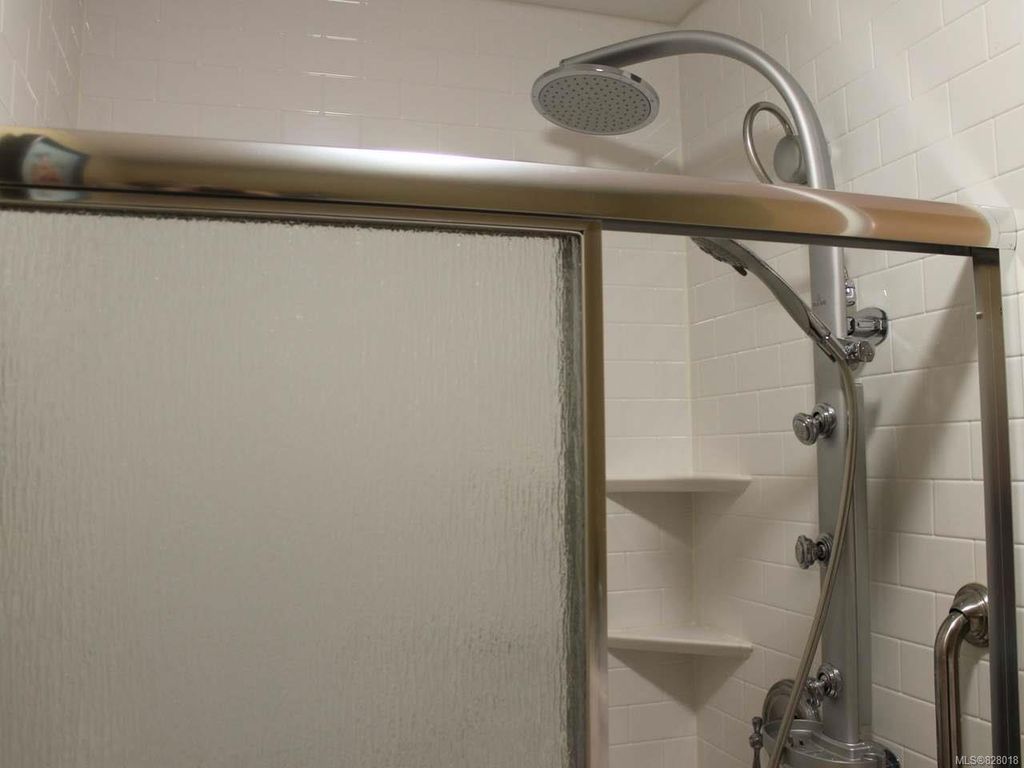 listing image 1604629148305