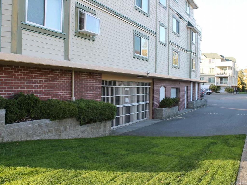 listing image 1604924811535