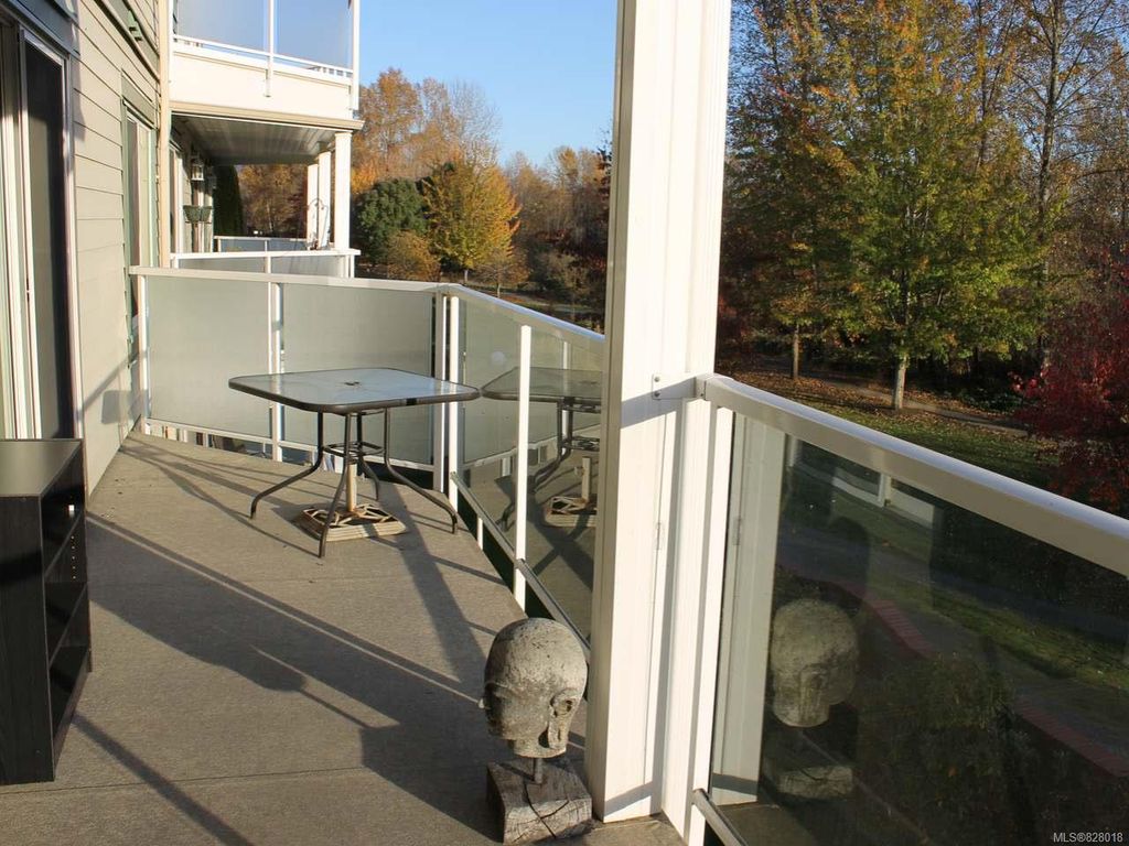 listing image 160482561484