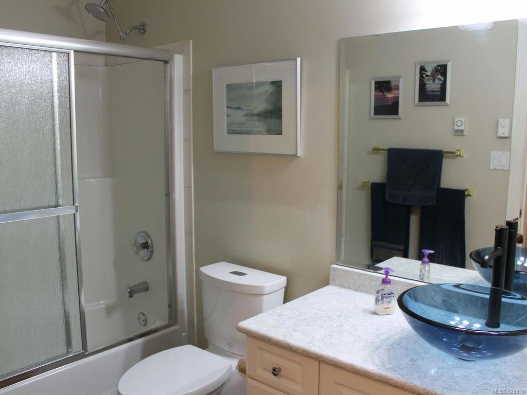 listing image 16041281625750