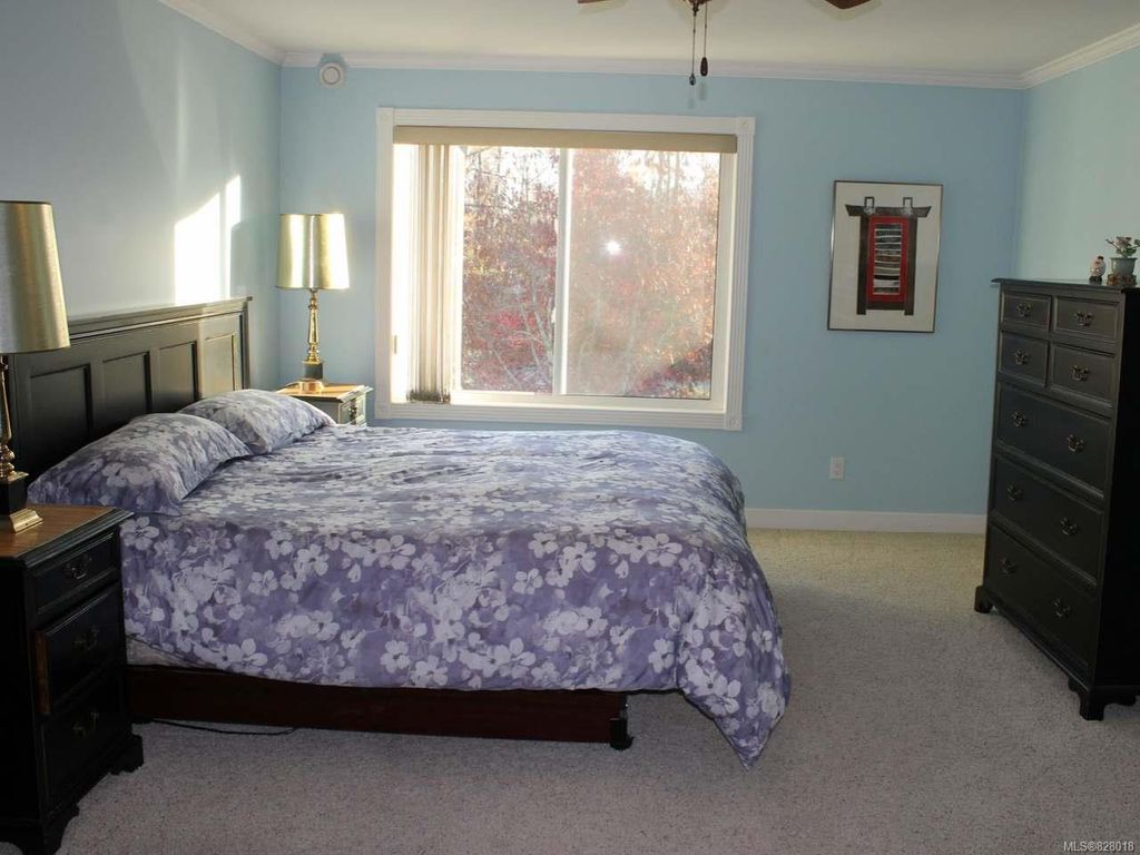 listing image 16042338451389