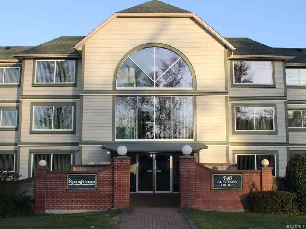 listing image 16043032890864