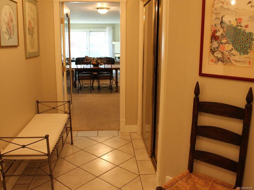 listing image 16042140161621