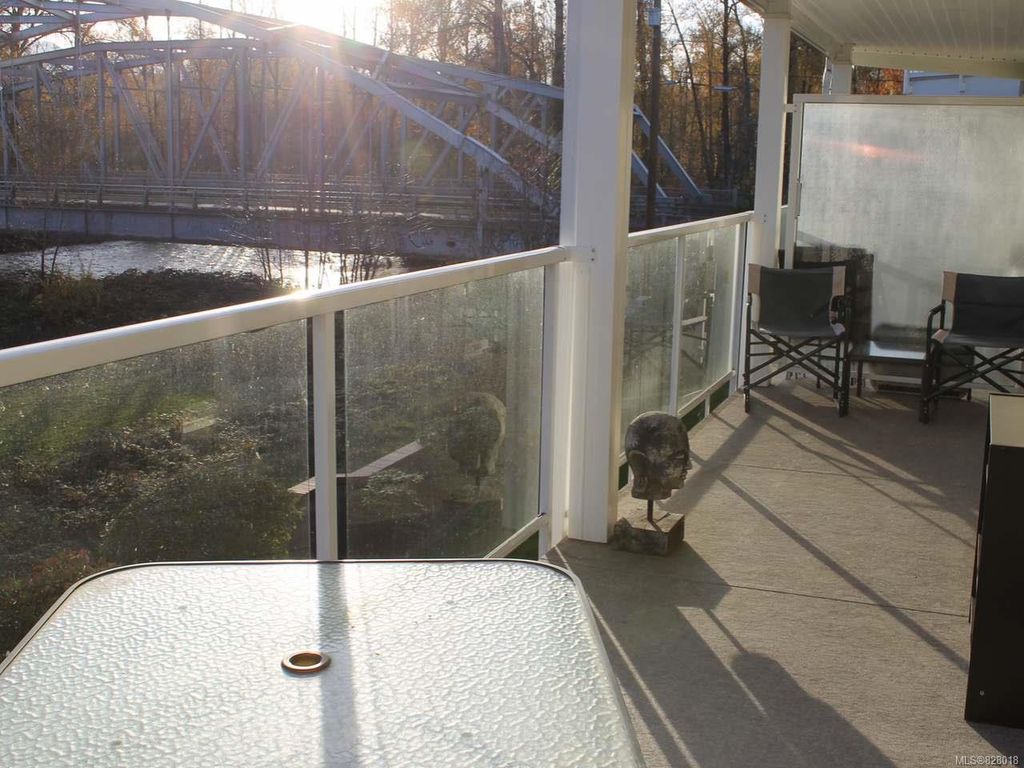 listing image 16043485315689