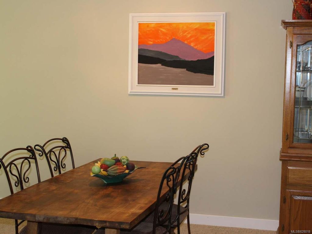 listing image 16043973105646