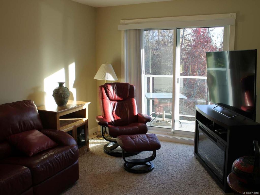 listing image 16043743715117