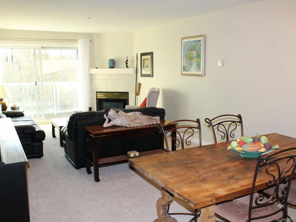 listing image 1604663141451