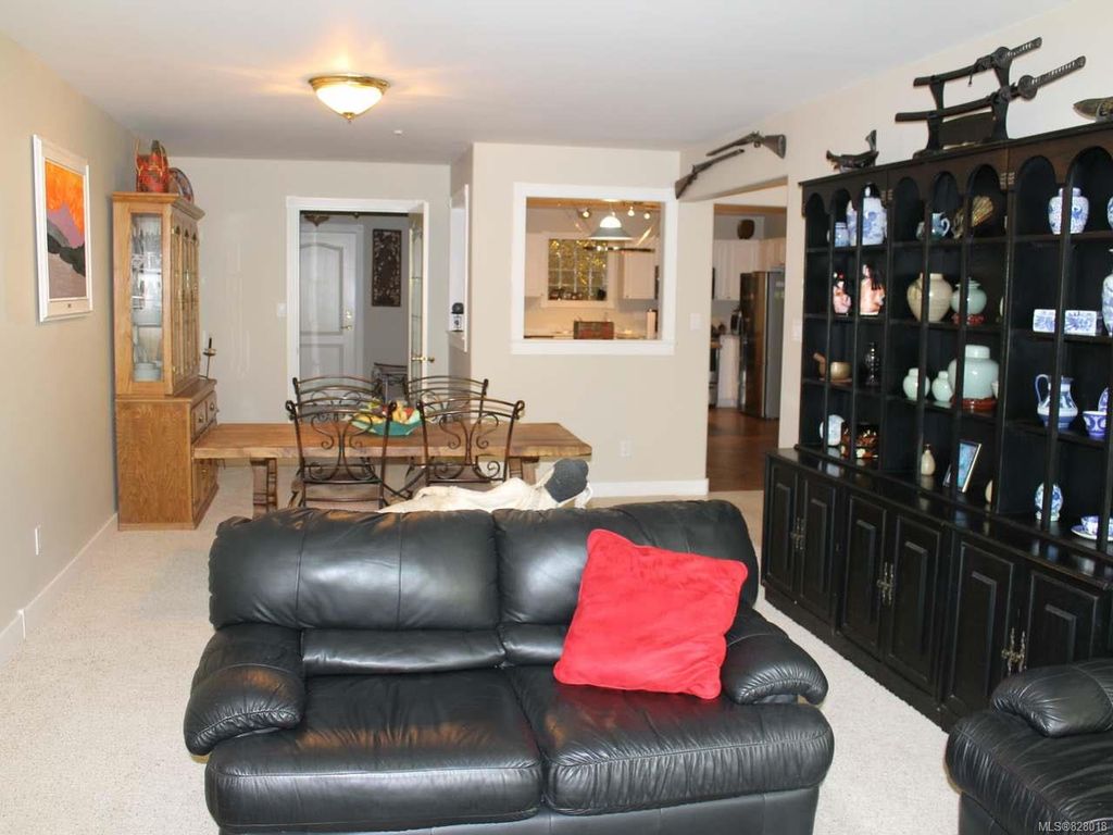 listing image 1604961195355