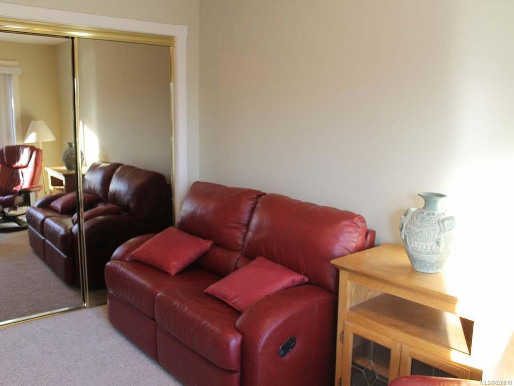 listing image 1604343078024