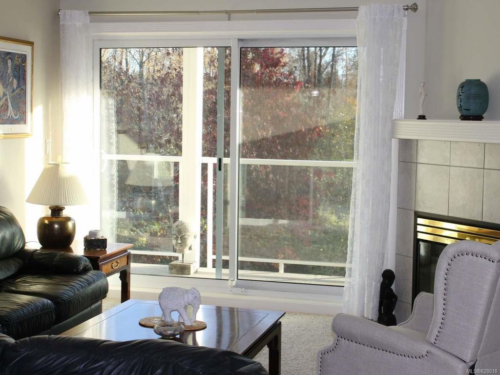 listing image 16041560097746