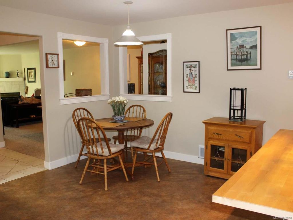 listing image 16044028260388