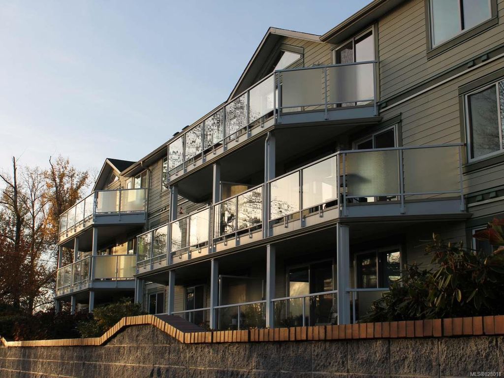 listing image 16041862892305