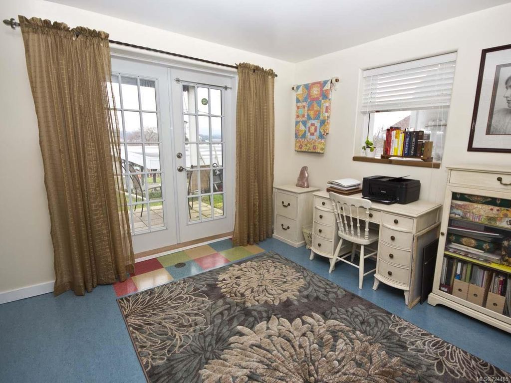 listing image 16045747474279157214