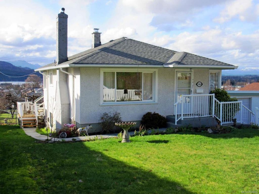 listing image 16047178456448410861