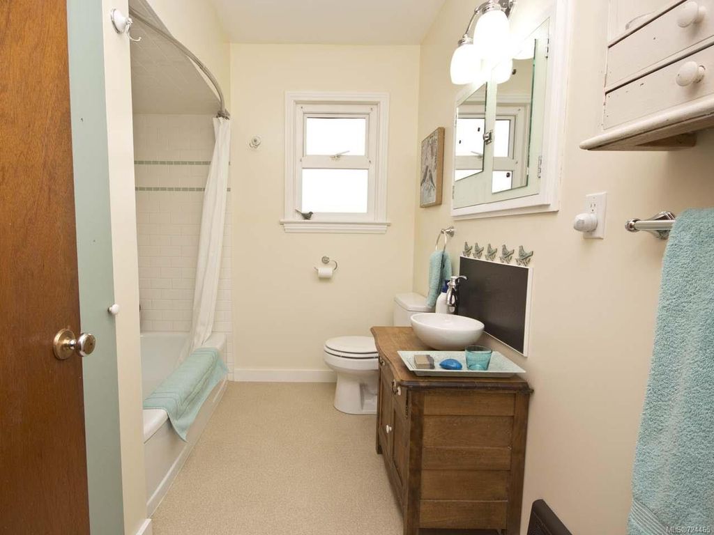 listing image 16041932608930106277