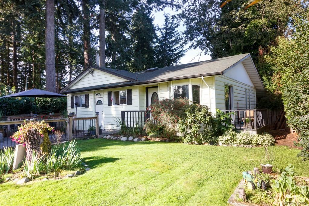 listing image 16049244700988836203
