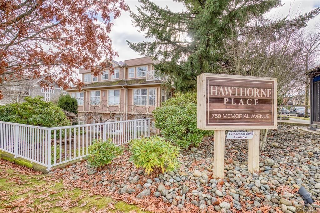 listing image 16048384369903331853