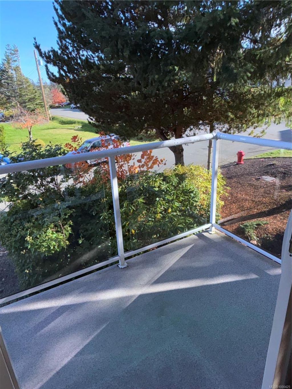 listing image 16045725495655954096