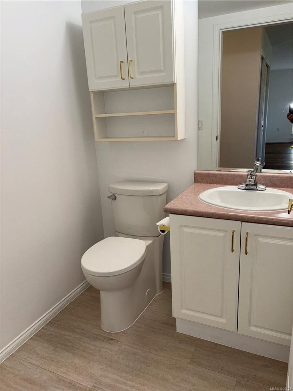 listing image 16043929323114455442