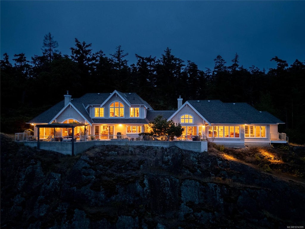 5919 PIRATES RD, PENDER ISLAND, BC V0N 2M2 - Image 439589705.jpeg?d=l