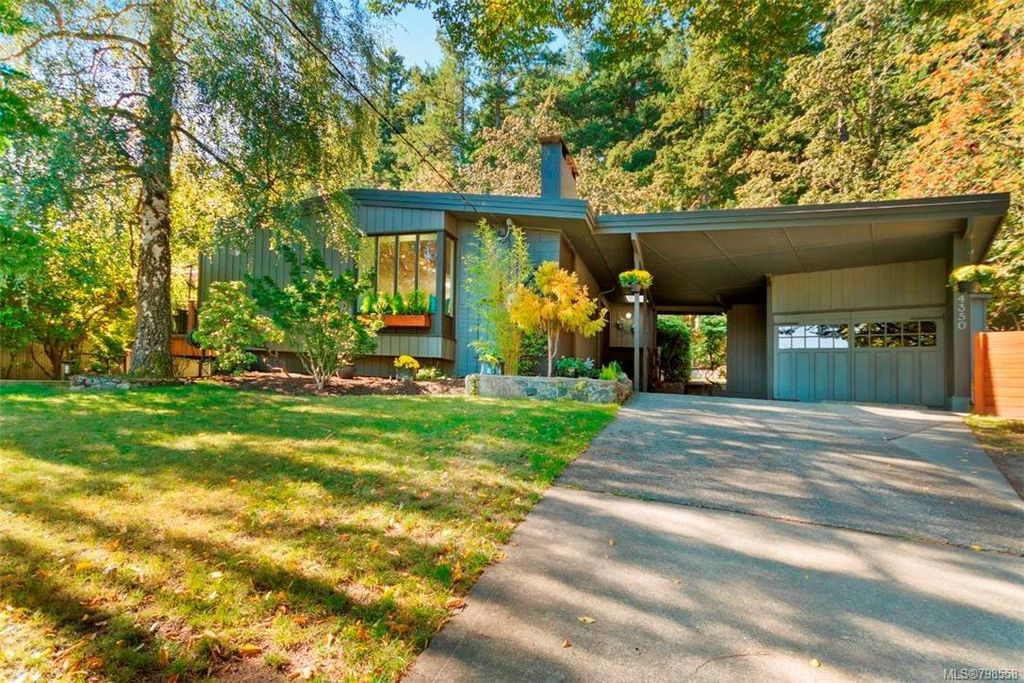 listing image 16043471754548496938