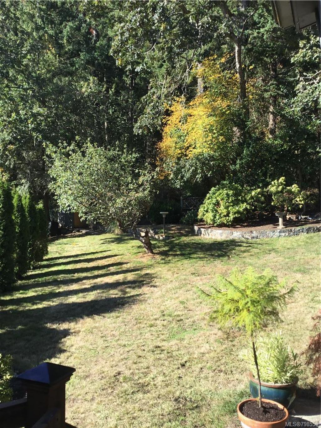 listing image 16042455804088234072